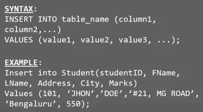 image-20230917213458348