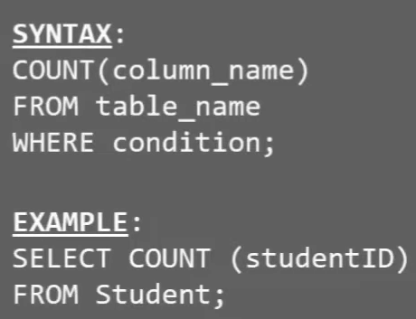 image-20230917213707387