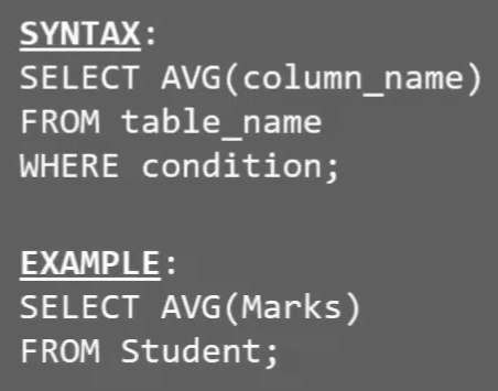 image-20230917220059884