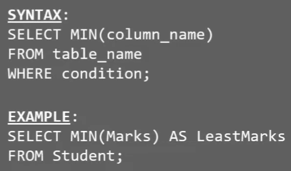 image-20230917220938329