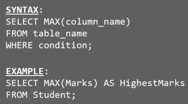 image-20230917221107359