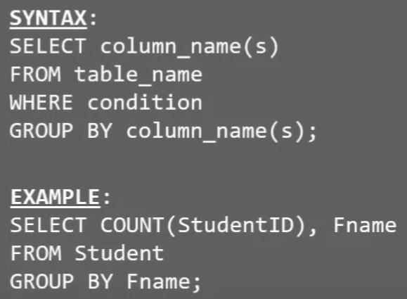 image-20230917221528755