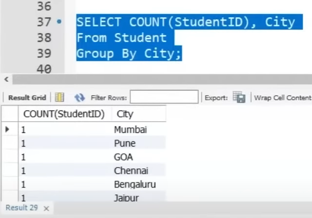 image-20230917221546515